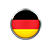 flaga Niemiecy